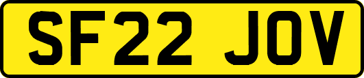 SF22JOV