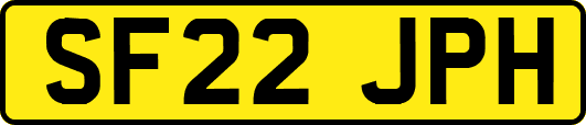 SF22JPH