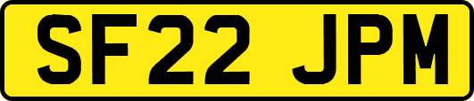 SF22JPM