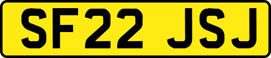 SF22JSJ