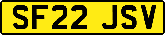 SF22JSV