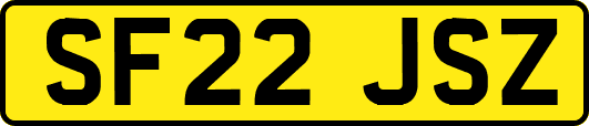 SF22JSZ
