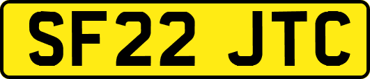 SF22JTC