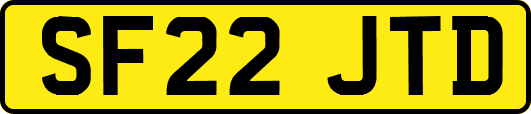 SF22JTD