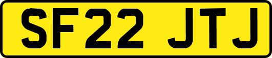 SF22JTJ