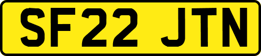 SF22JTN
