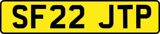 SF22JTP