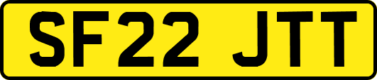 SF22JTT