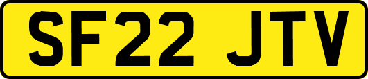 SF22JTV