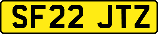 SF22JTZ