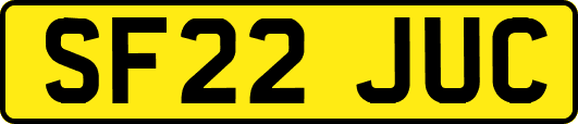 SF22JUC
