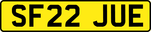 SF22JUE