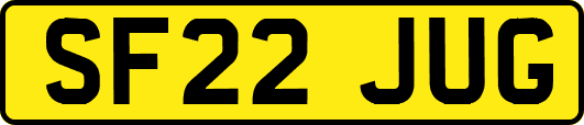 SF22JUG