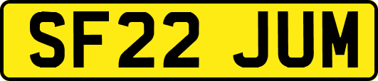 SF22JUM