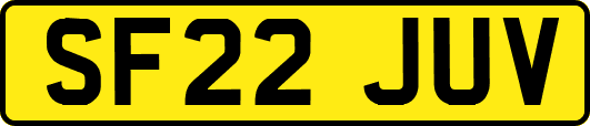 SF22JUV