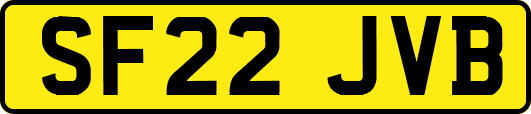 SF22JVB