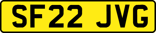 SF22JVG
