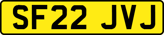 SF22JVJ