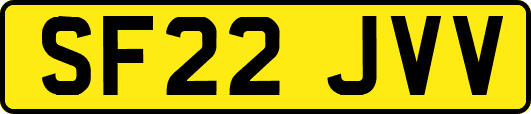 SF22JVV