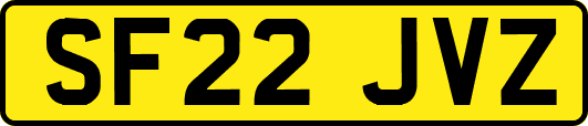 SF22JVZ