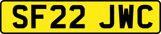 SF22JWC
