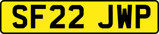 SF22JWP