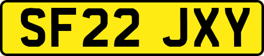 SF22JXY