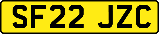 SF22JZC