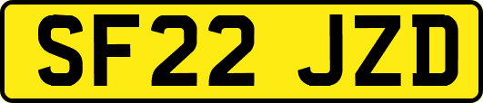 SF22JZD