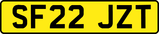 SF22JZT