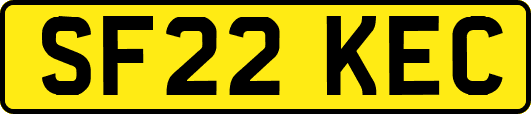 SF22KEC