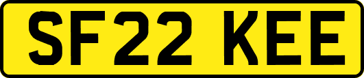 SF22KEE