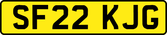 SF22KJG
