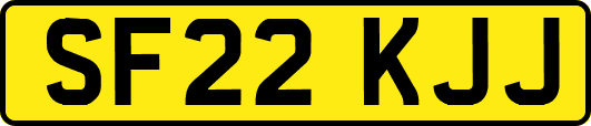 SF22KJJ