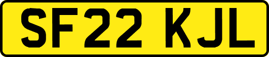 SF22KJL