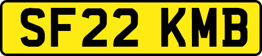 SF22KMB