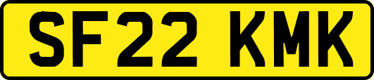 SF22KMK