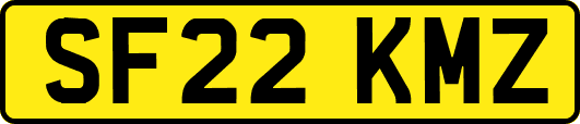 SF22KMZ