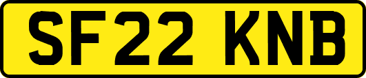 SF22KNB