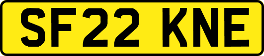 SF22KNE