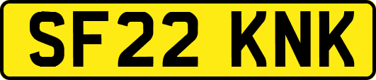 SF22KNK