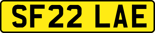 SF22LAE