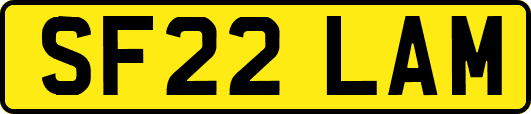 SF22LAM