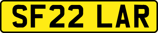 SF22LAR