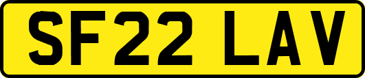 SF22LAV