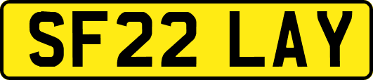 SF22LAY