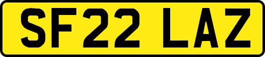 SF22LAZ
