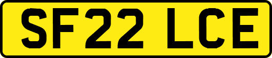 SF22LCE