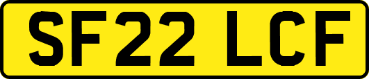 SF22LCF