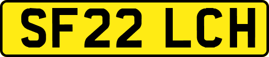 SF22LCH